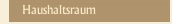 Haushaltsraum